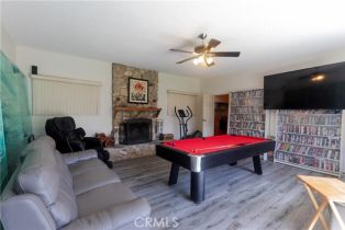 Single Family Residence, 1119 electric st, Gardena, CA 90248 - 25