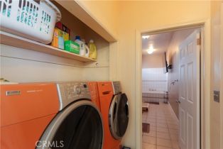 Single Family Residence, 1119 electric st, Gardena, CA 90248 - 28