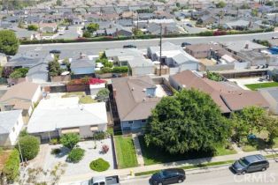 Single Family Residence, 1119 electric st, Gardena, CA 90248 - 3