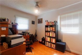 Single Family Residence, 1119 electric st, Gardena, CA 90248 - 33