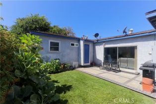 Single Family Residence, 1119 electric st, Gardena, CA 90248 - 38