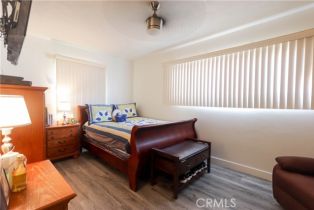 Single Family Residence, 1119 electric st, Gardena, CA 90248 - 39