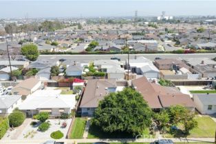 Single Family Residence, 1119 electric st, Gardena, CA 90248 - 4