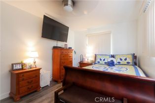 Single Family Residence, 1119 electric st, Gardena, CA 90248 - 40