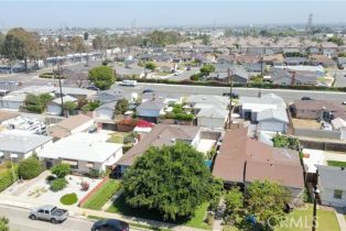 Single Family Residence, 1119 electric st, Gardena, CA 90248 - 5