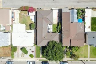 Single Family Residence, 1119 electric st, Gardena, CA 90248 - 6