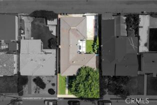 Single Family Residence, 1119 electric st, Gardena, CA 90248 - 7