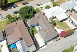 Single Family Residence, 1119 electric st, Gardena, CA 90248 - 9