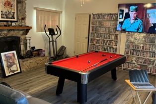 Single Family Residence, 1119 electric ST, Gardena, CA  Gardena, CA 90248