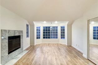 Townhouse, 748 Naomi ave, Arcadia , CA 91007 - 10