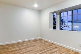 Townhouse, 748 Naomi ave, Arcadia , CA 91007 - 11