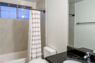 Townhouse, 748 Naomi ave, Arcadia , CA 91007 - 13