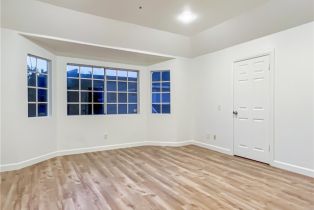 Townhouse, 748 Naomi ave, Arcadia , CA 91007 - 14