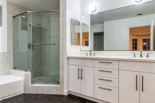 Townhouse, 748 Naomi ave, Arcadia , CA 91007 - 16