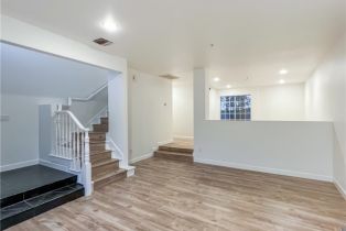 Townhouse, 748 Naomi ave, Arcadia , CA 91007 - 2