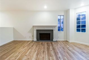 Townhouse, 748 Naomi ave, Arcadia , CA 91007 - 3