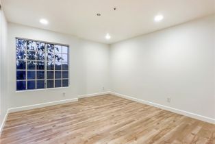 Townhouse, 748 Naomi ave, Arcadia , CA 91007 - 4