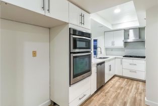 Townhouse, 748 Naomi ave, Arcadia , CA 91007 - 5