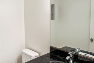 Townhouse, 748 Naomi ave, Arcadia , CA 91007 - 8