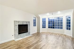 Townhouse, 748 Naomi ave, Arcadia , CA 91007 - 9