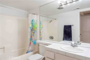 Condominium, 25611 Quail run, Dana Point, CA 92629 - 10