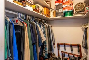 Condominium, 25611 Quail run, Dana Point, CA 92629 - 11