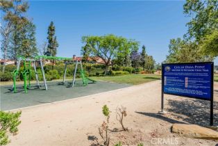 Condominium, 25611 Quail run, Dana Point, CA 92629 - 12