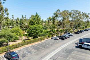 Condominium, 25611 Quail run, Dana Point, CA 92629 - 13
