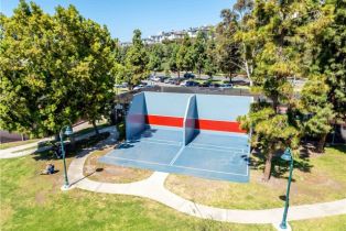 Condominium, 25611 Quail run, Dana Point, CA 92629 - 14