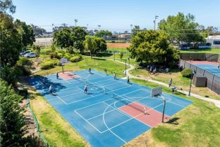 Condominium, 25611 Quail run, Dana Point, CA 92629 - 15