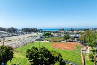 Condominium, 25611 Quail run, Dana Point, CA 92629 - 16