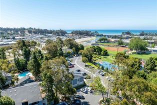 Condominium, 25611 Quail run, Dana Point, CA 92629 - 17