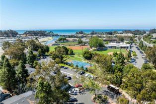 Condominium, 25611 Quail run, Dana Point, CA 92629 - 18