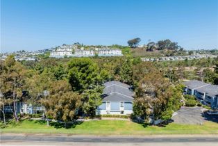 Condominium, 25611 Quail run, Dana Point, CA 92629 - 19