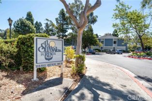 Condominium, 25611 Quail run, Dana Point, CA 92629 - 2
