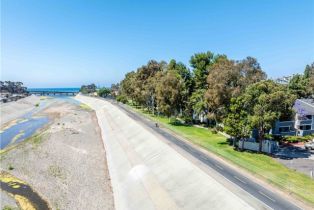Condominium, 25611 Quail run, Dana Point, CA 92629 - 20