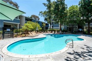Condominium, 25611 Quail run, Dana Point, CA 92629 - 21