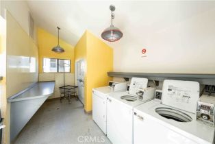 Condominium, 25611 Quail run, Dana Point, CA 92629 - 22