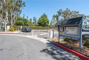 Condominium, 25611 Quail run, Dana Point, CA 92629 - 3