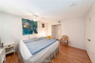 Condominium, 25611 Quail run, Dana Point, CA 92629 - 4