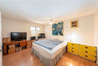 Condominium, 25611 Quail run, Dana Point, CA 92629 - 5