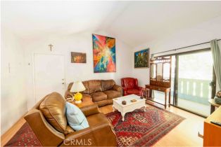 Condominium, 25611 Quail run, Dana Point, CA 92629 - 6