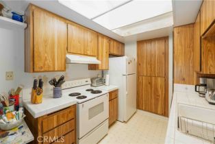 Condominium, 25611 Quail run, Dana Point, CA 92629 - 7