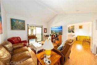 Condominium, 25611 Quail run, Dana Point, CA 92629 - 8