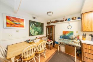 Condominium, 25611 Quail run, Dana Point, CA 92629 - 9