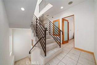 Single Family Residence, 210 El Porto st, Manhattan Beach, CA 90266 - 10