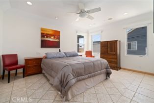 Single Family Residence, 210 El Porto st, Manhattan Beach, CA 90266 - 11