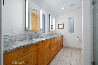 Single Family Residence, 210 El Porto st, Manhattan Beach, CA 90266 - 13