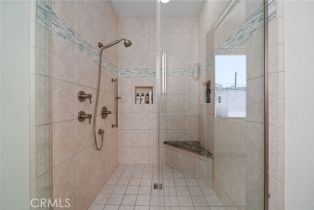 Single Family Residence, 210 El Porto st, Manhattan Beach, CA 90266 - 14