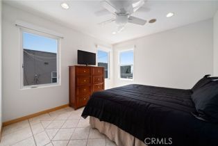 Single Family Residence, 210 El Porto st, Manhattan Beach, CA 90266 - 15